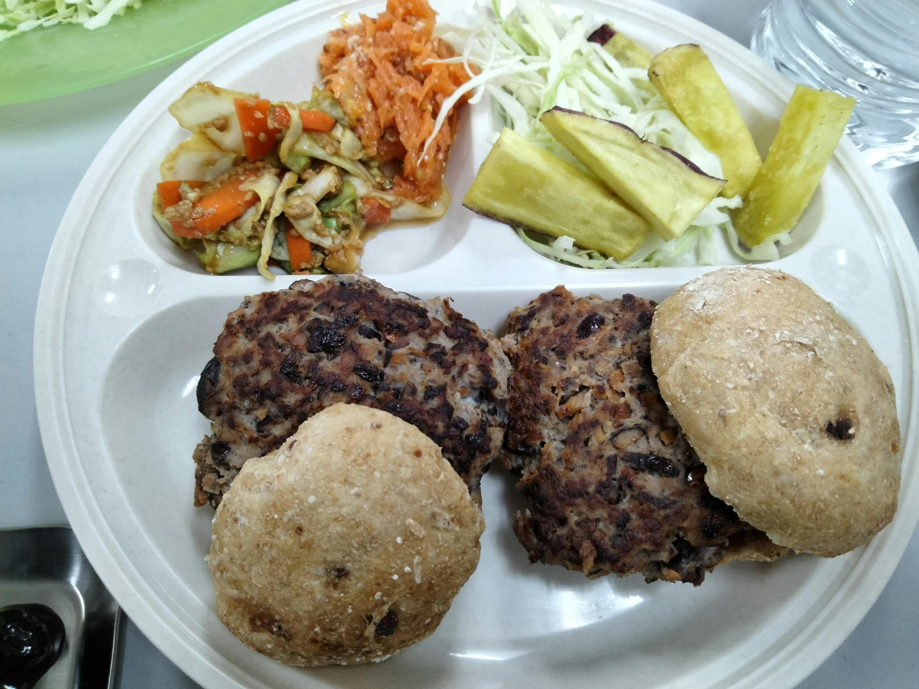 3番目のメイン画像