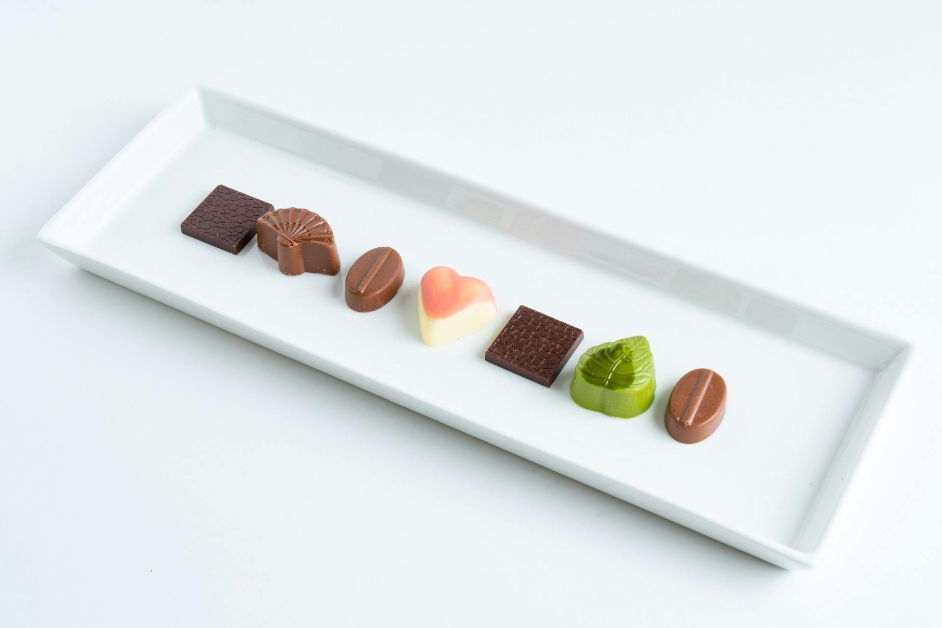 5番目のメイン画像