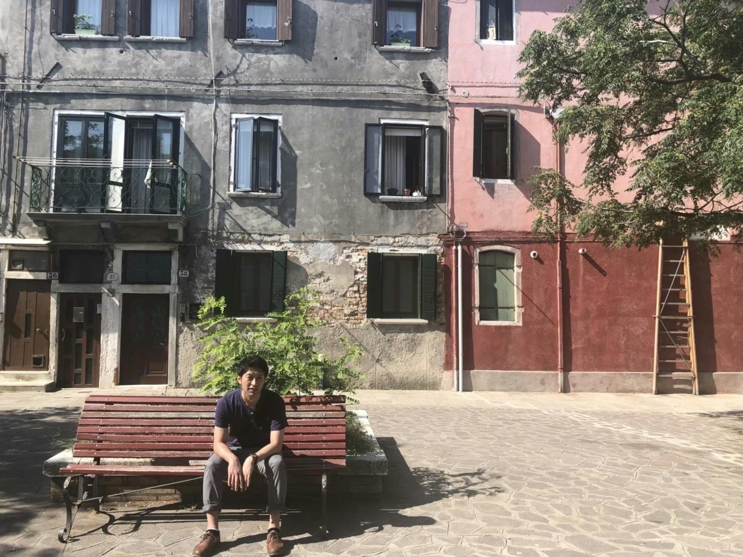 3番目のメイン画像