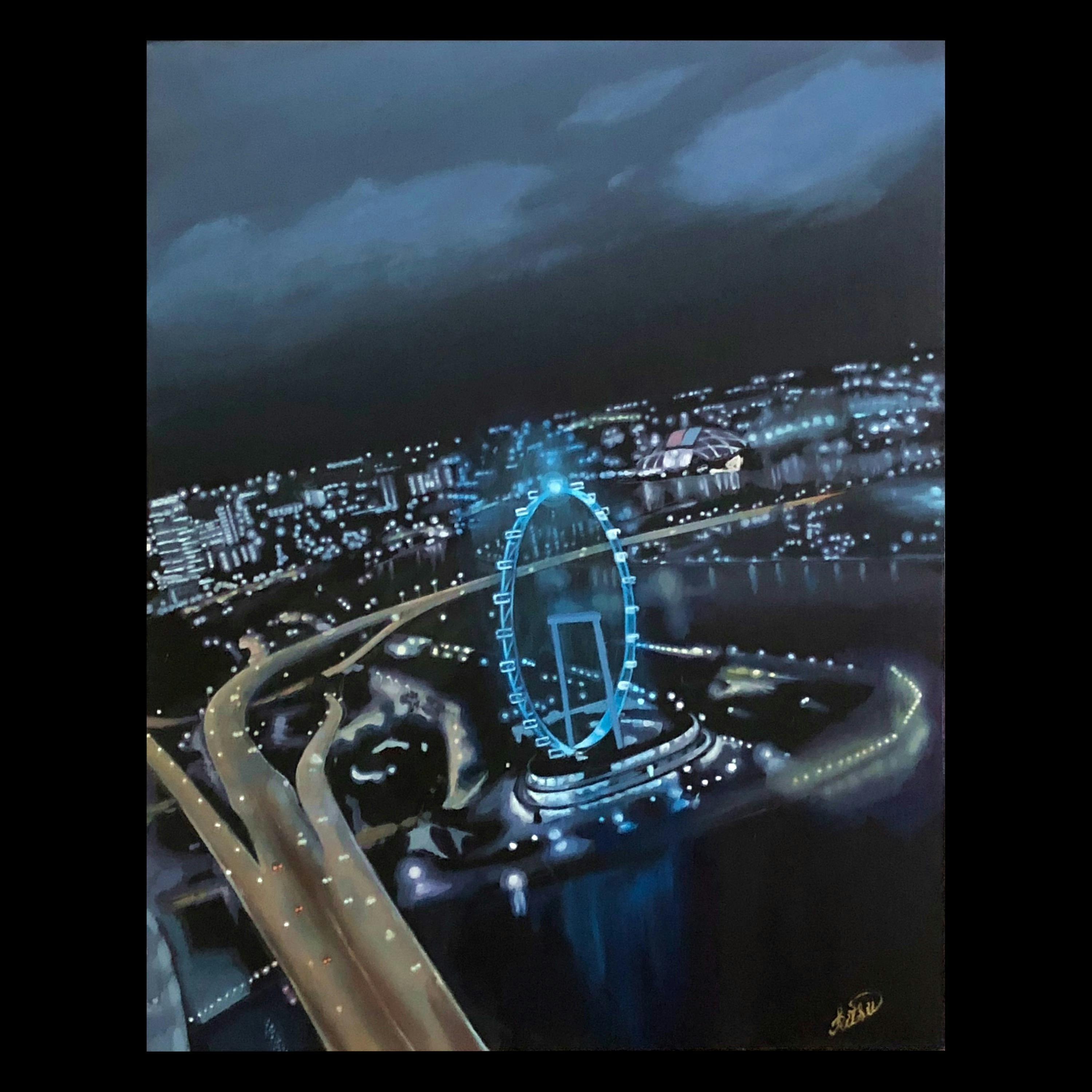 4番目のメイン画像