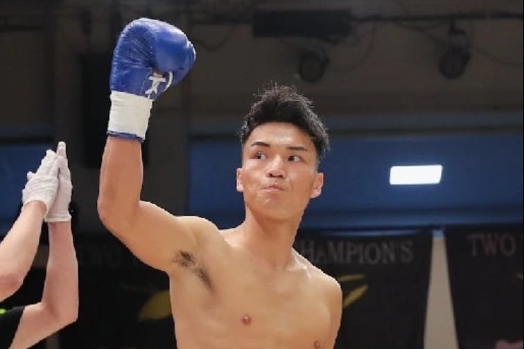 1番目のメイン画像