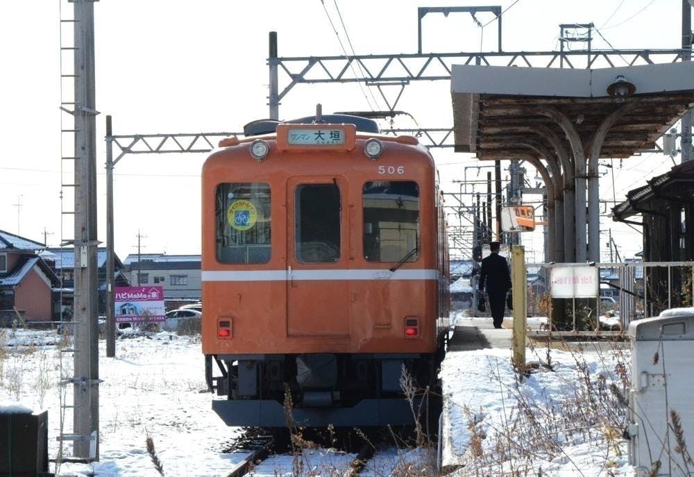 2番目のメイン画像