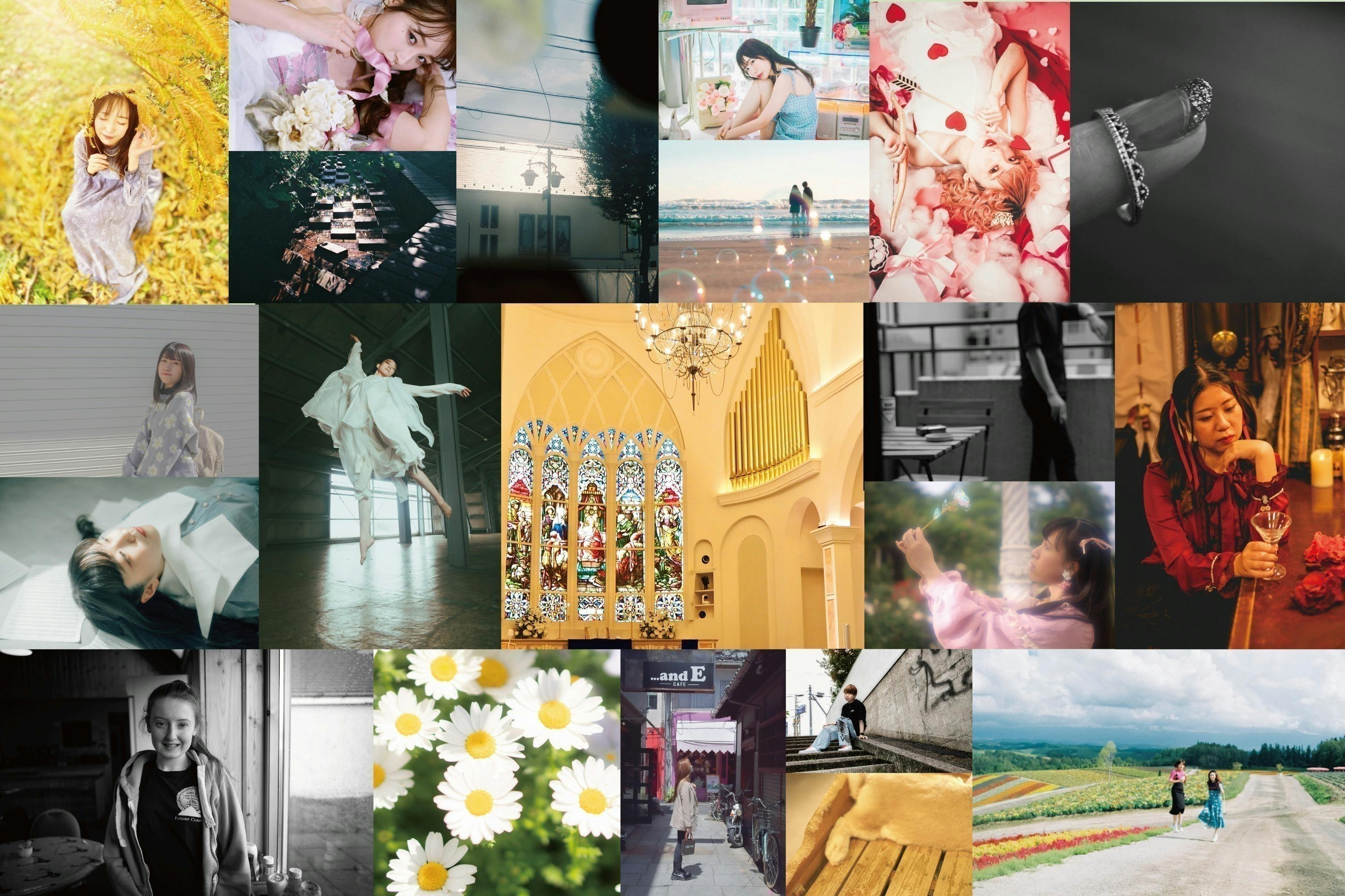 4番目のメイン画像