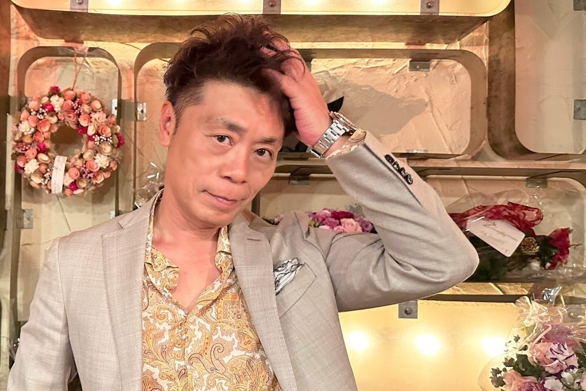 3番目のメイン画像