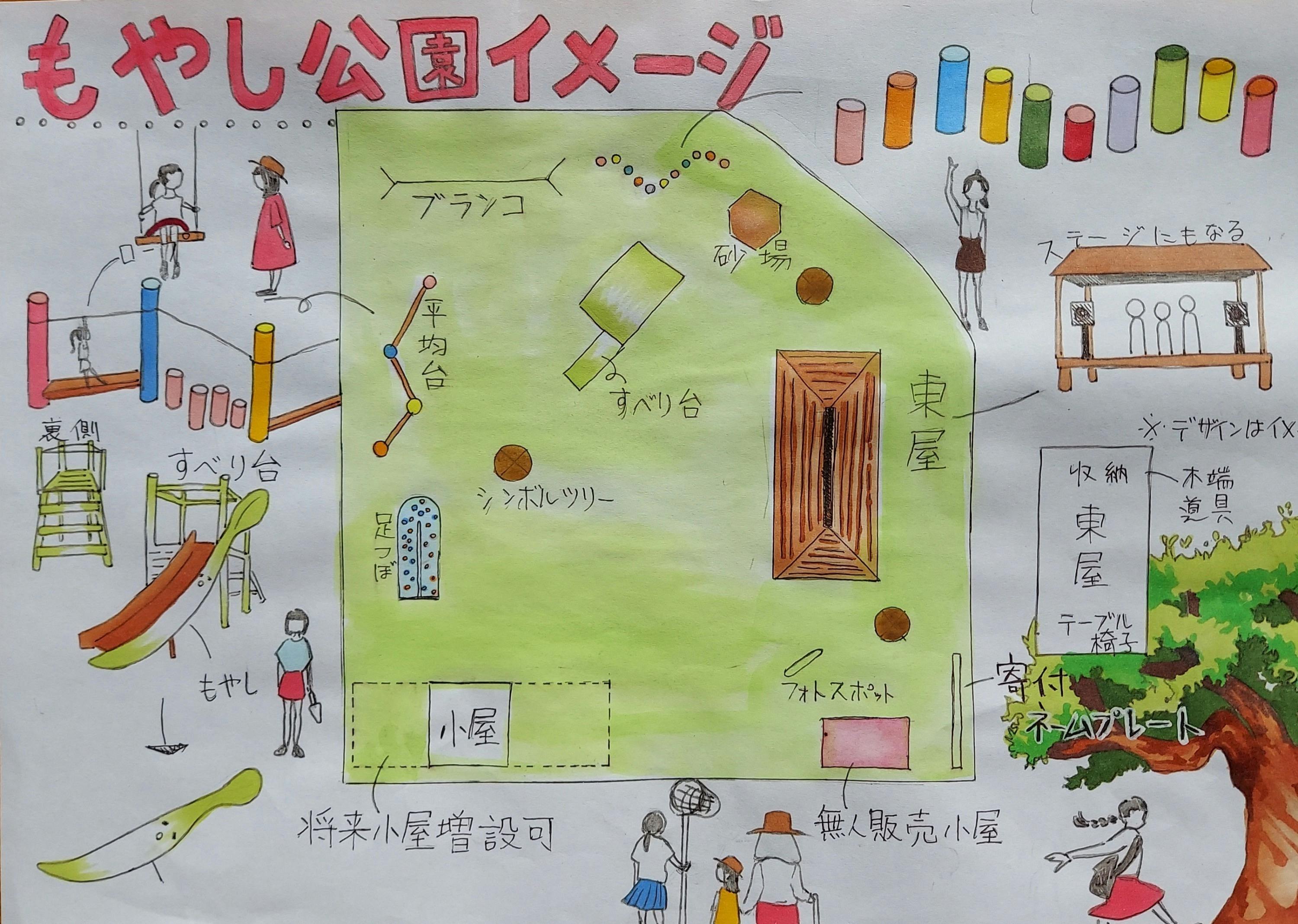 5番目のメイン画像