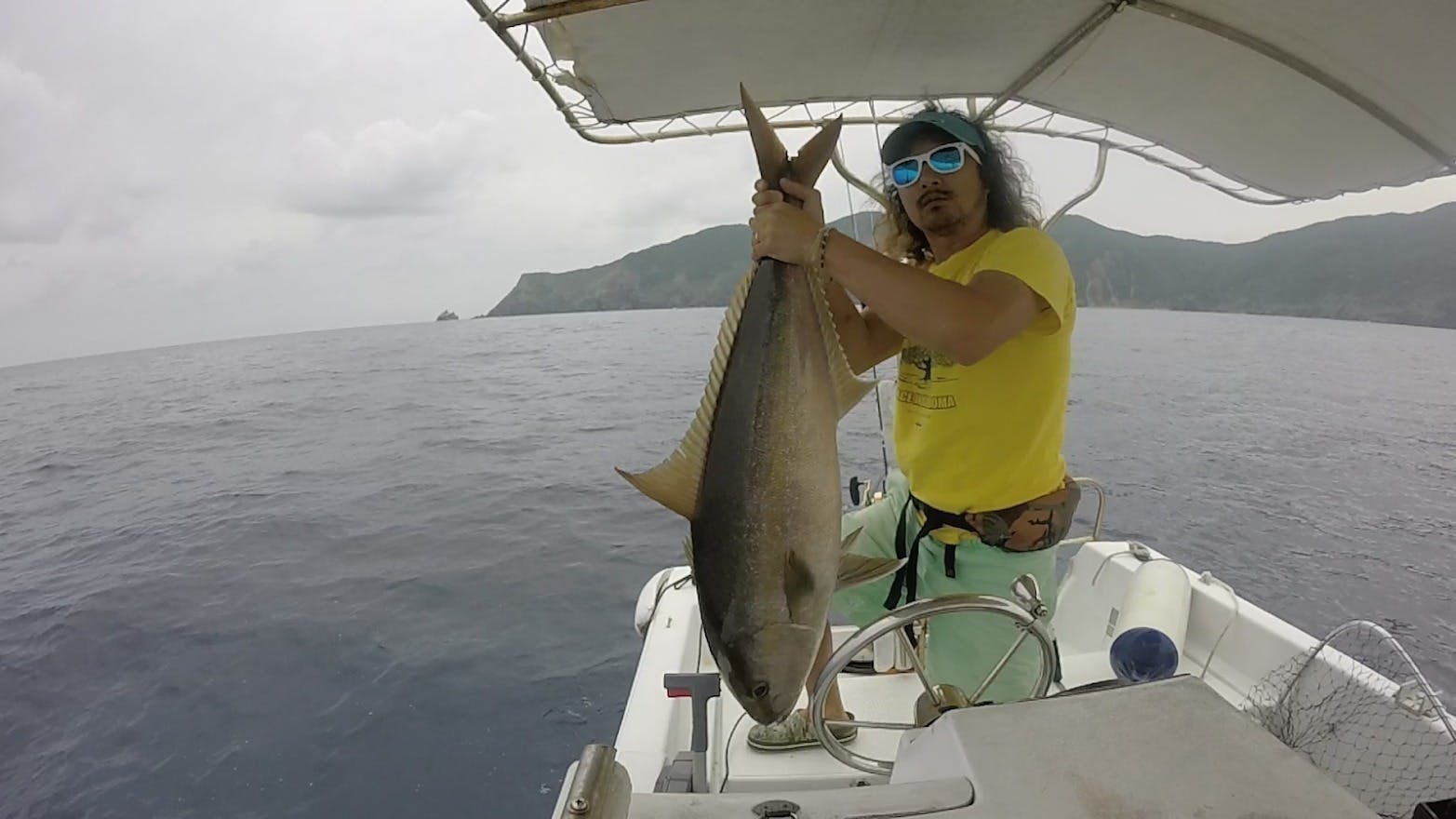 5番目のメイン画像