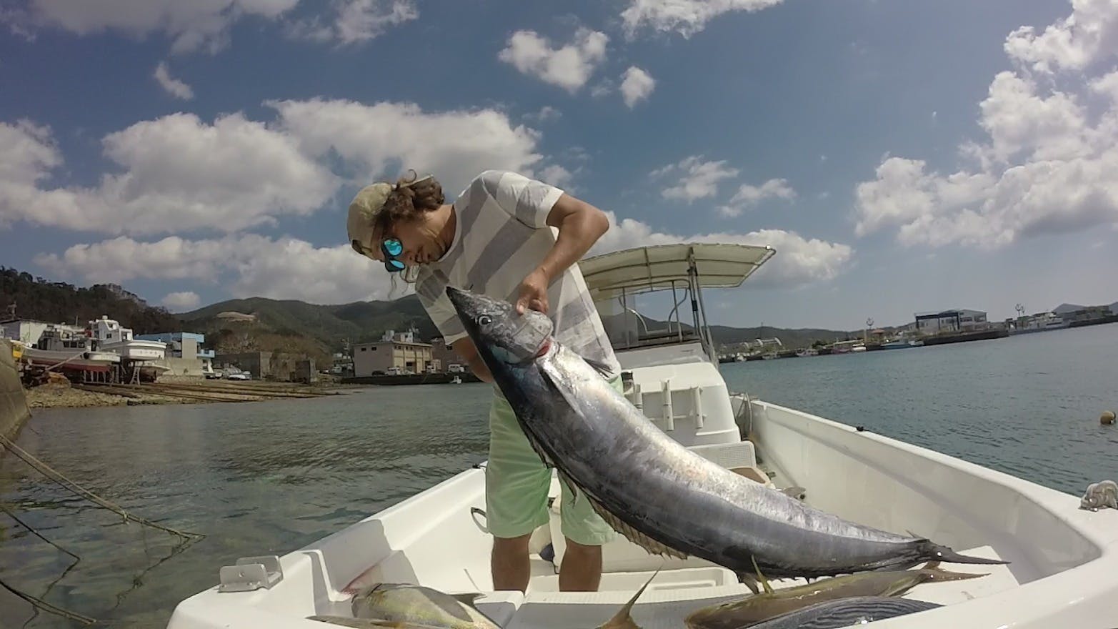 4番目のメイン画像