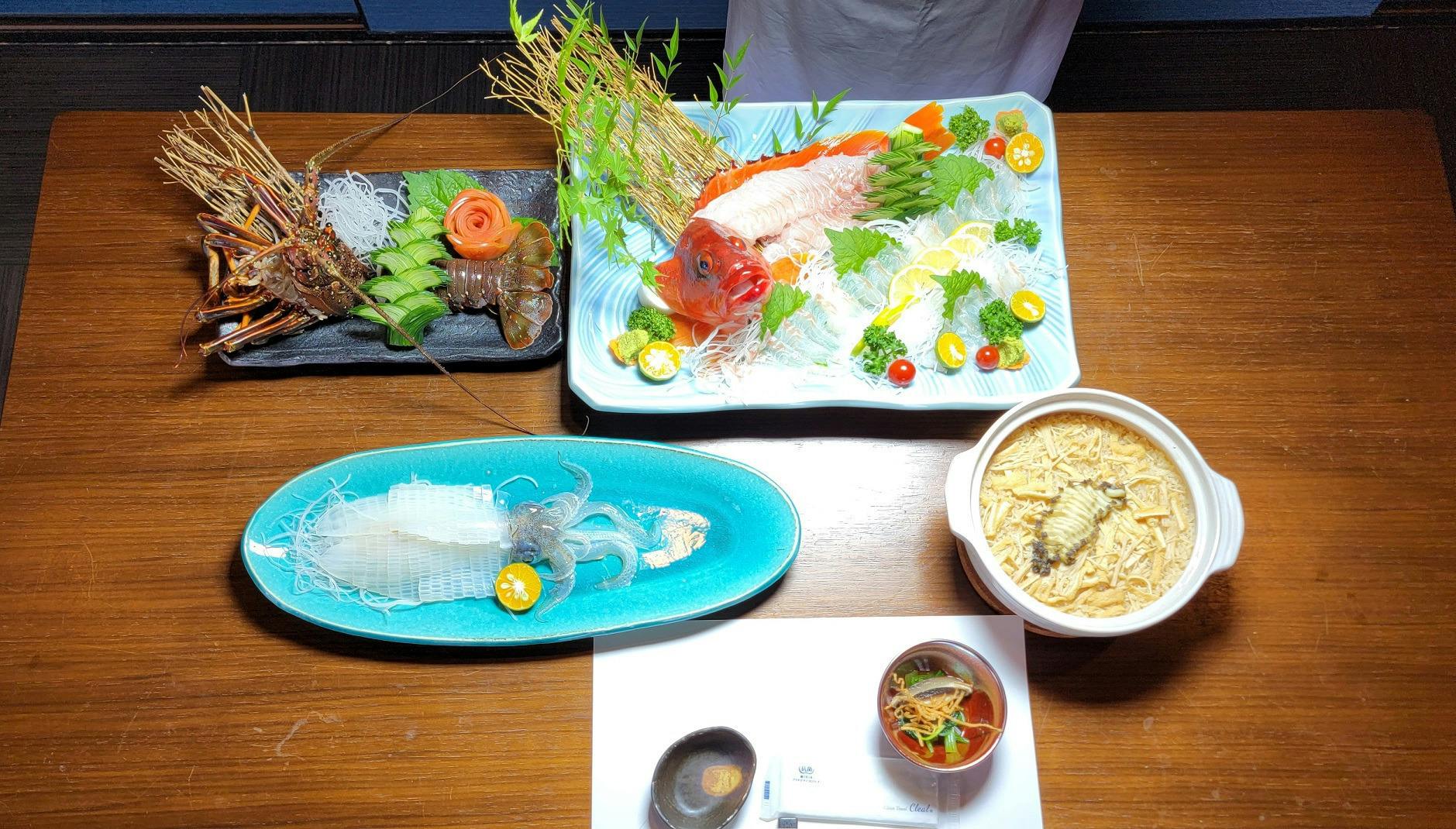 5番目のメイン画像