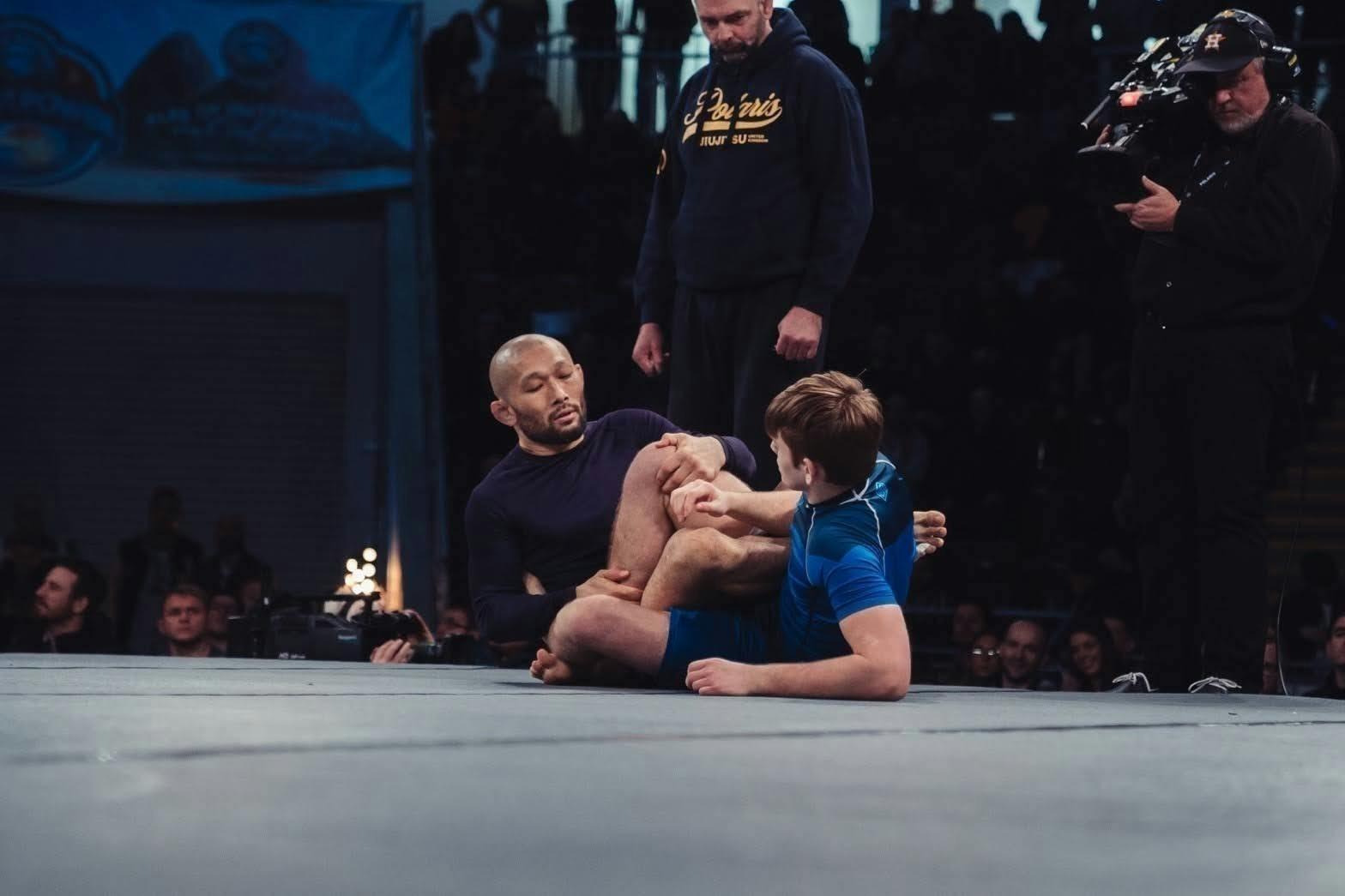 5番目のメイン画像