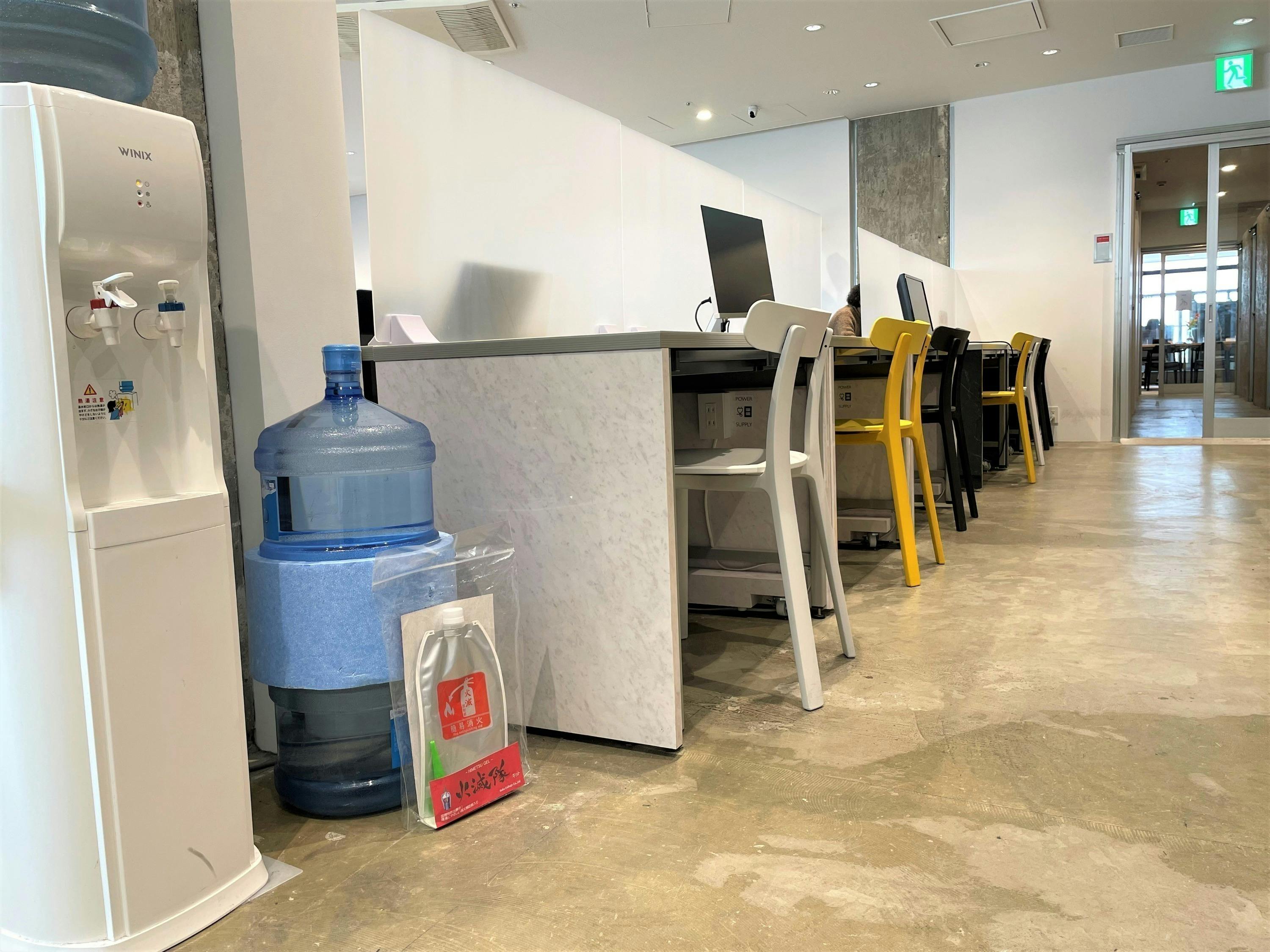 5番目のメイン画像