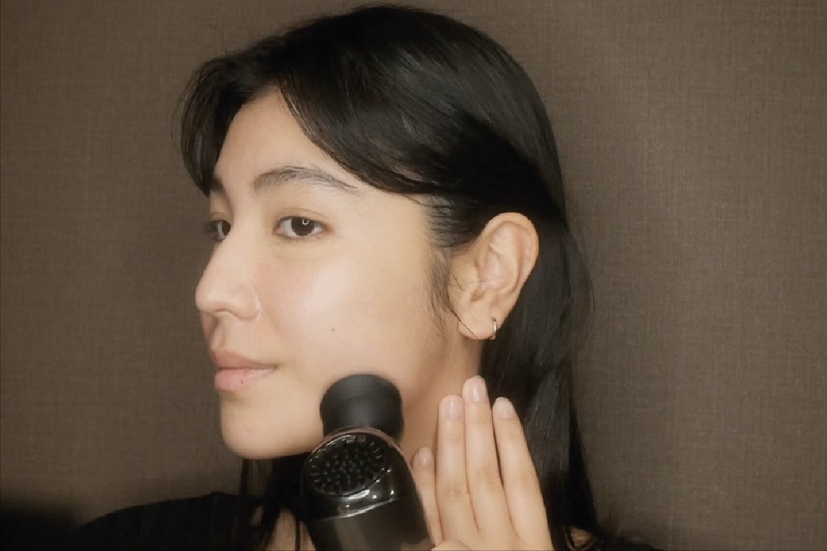 美顔】KAZUMASA KAWASAKI CVT バンドル (30gクリーム) - CAMPFIRE