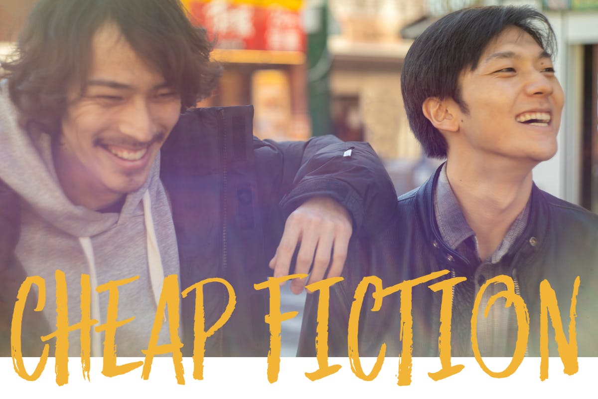 1番目のメイン画像