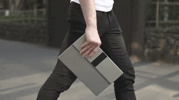 5番目のメイン画像