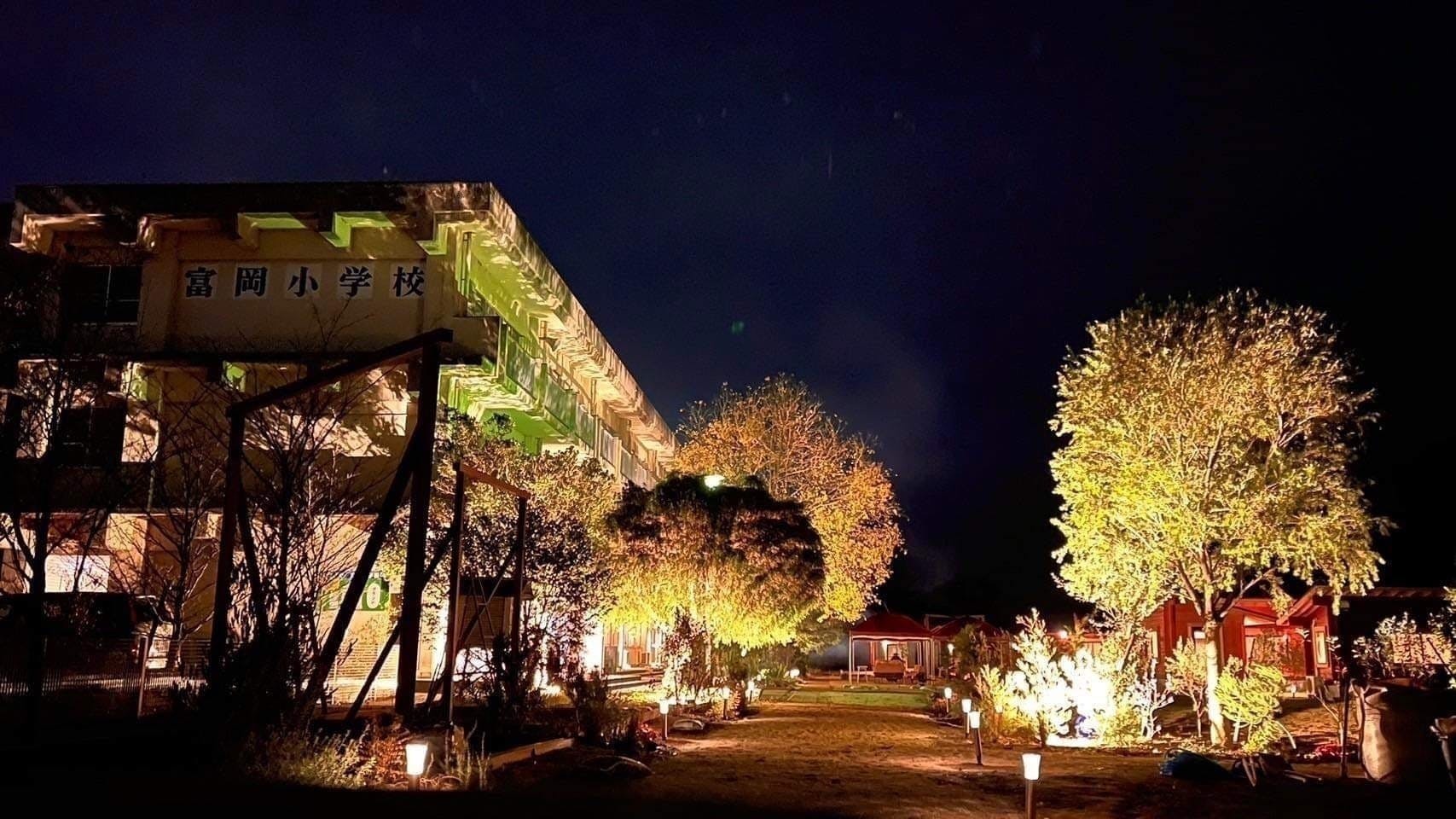 3番目のメイン画像