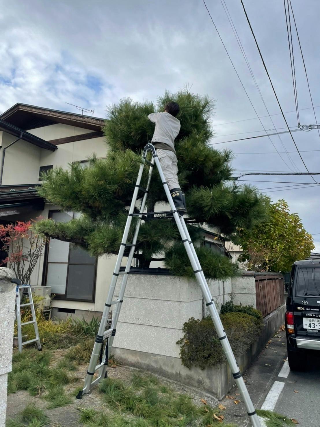 2番目のメイン画像