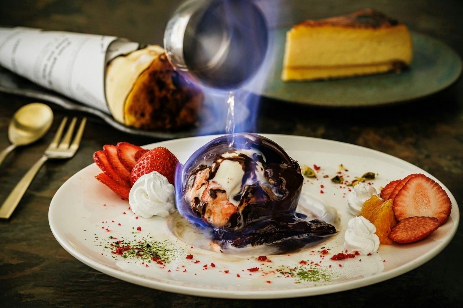 4番目のメイン画像