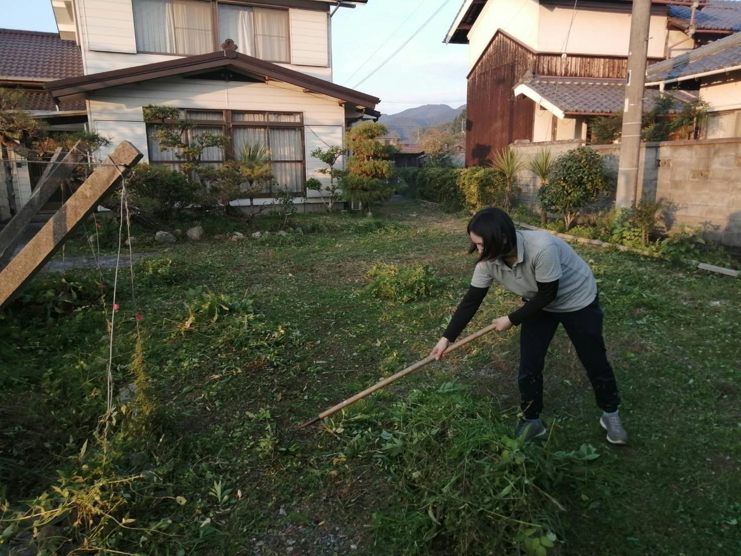 2番目のメイン画像