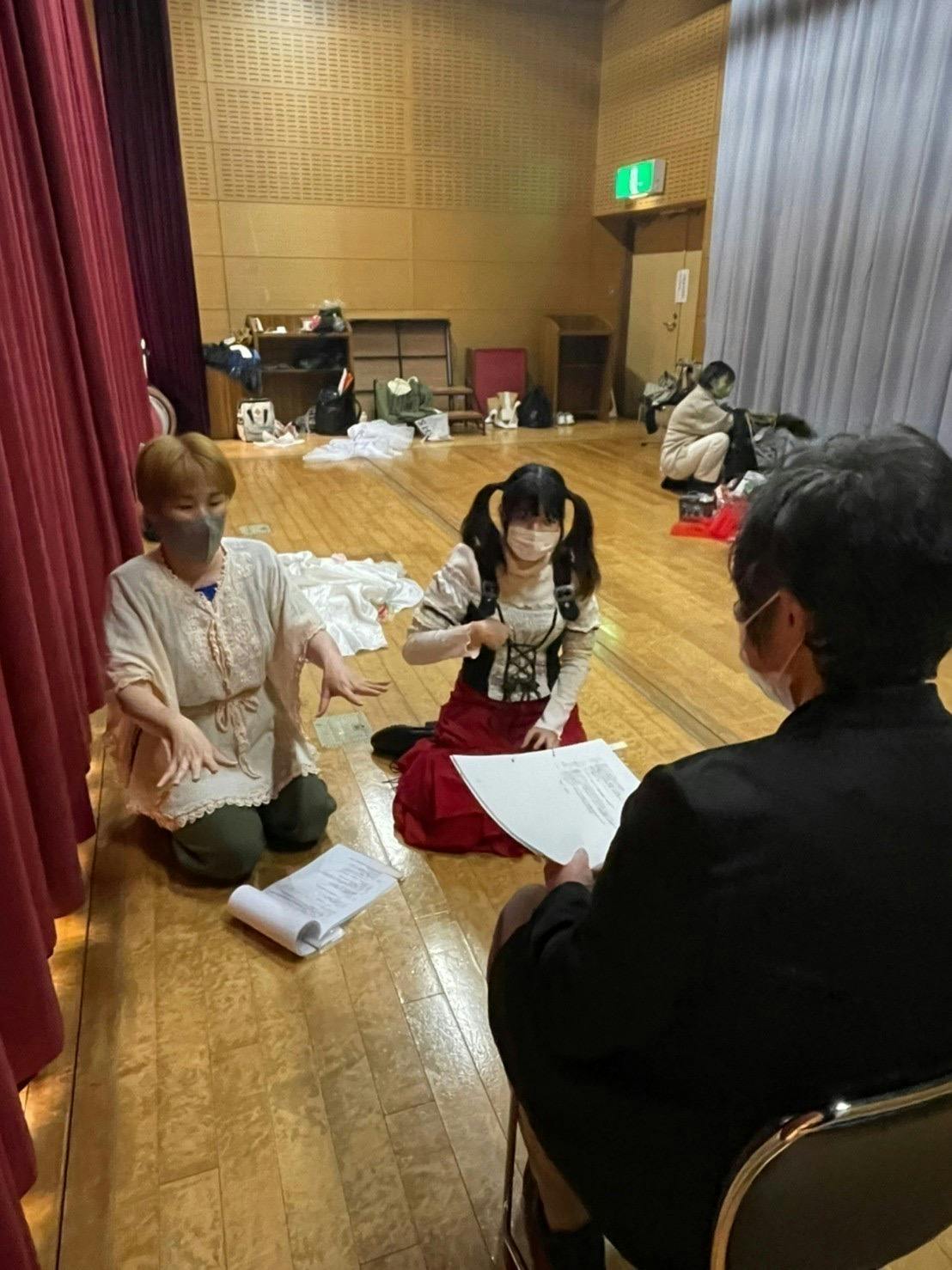 2番目のメイン画像