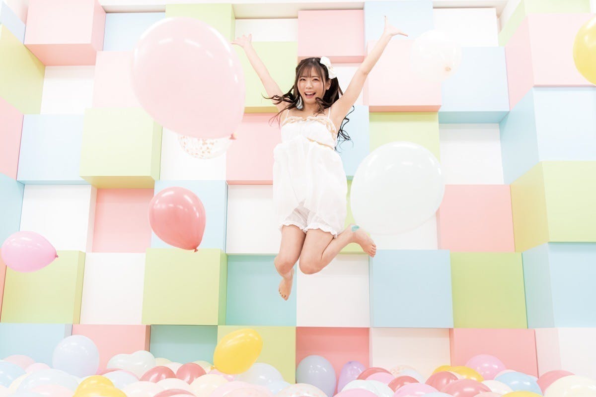 2番目のメイン画像