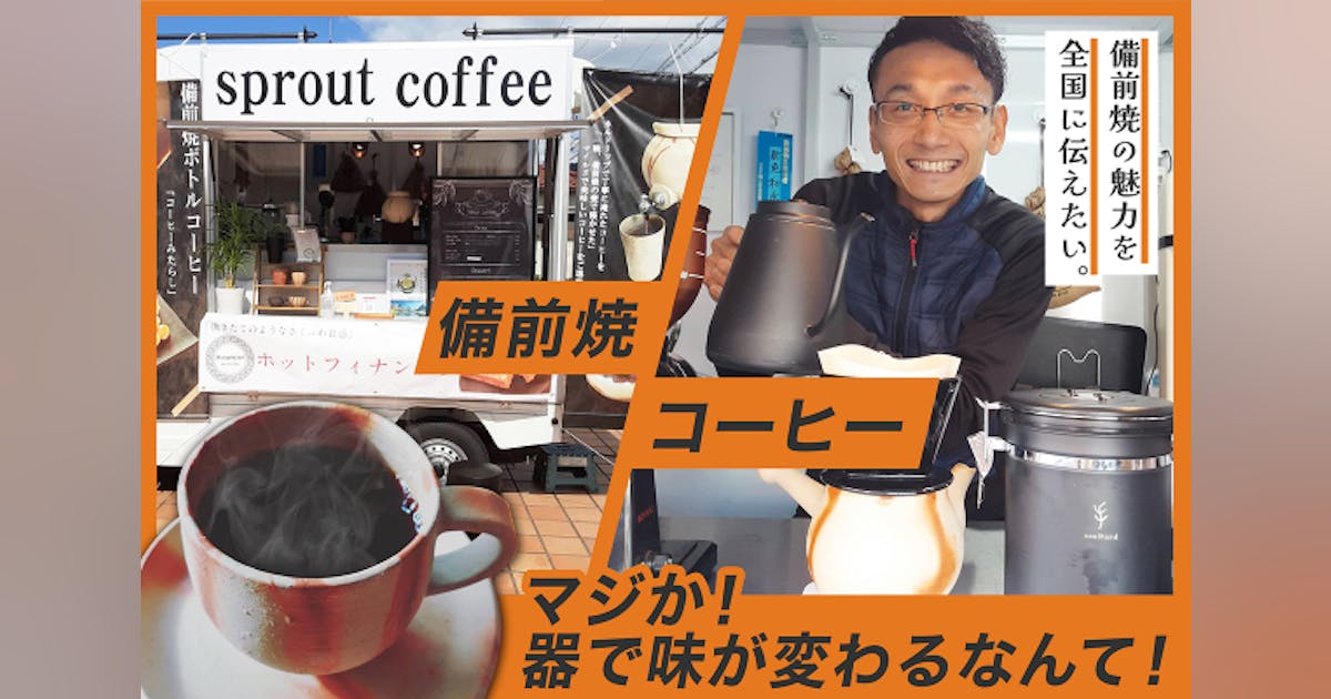 db415c9e-301d-4ce4-96a7- db415c9e-301d-4ce4-96a7-