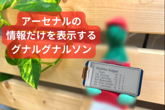 1番目のメイン画像