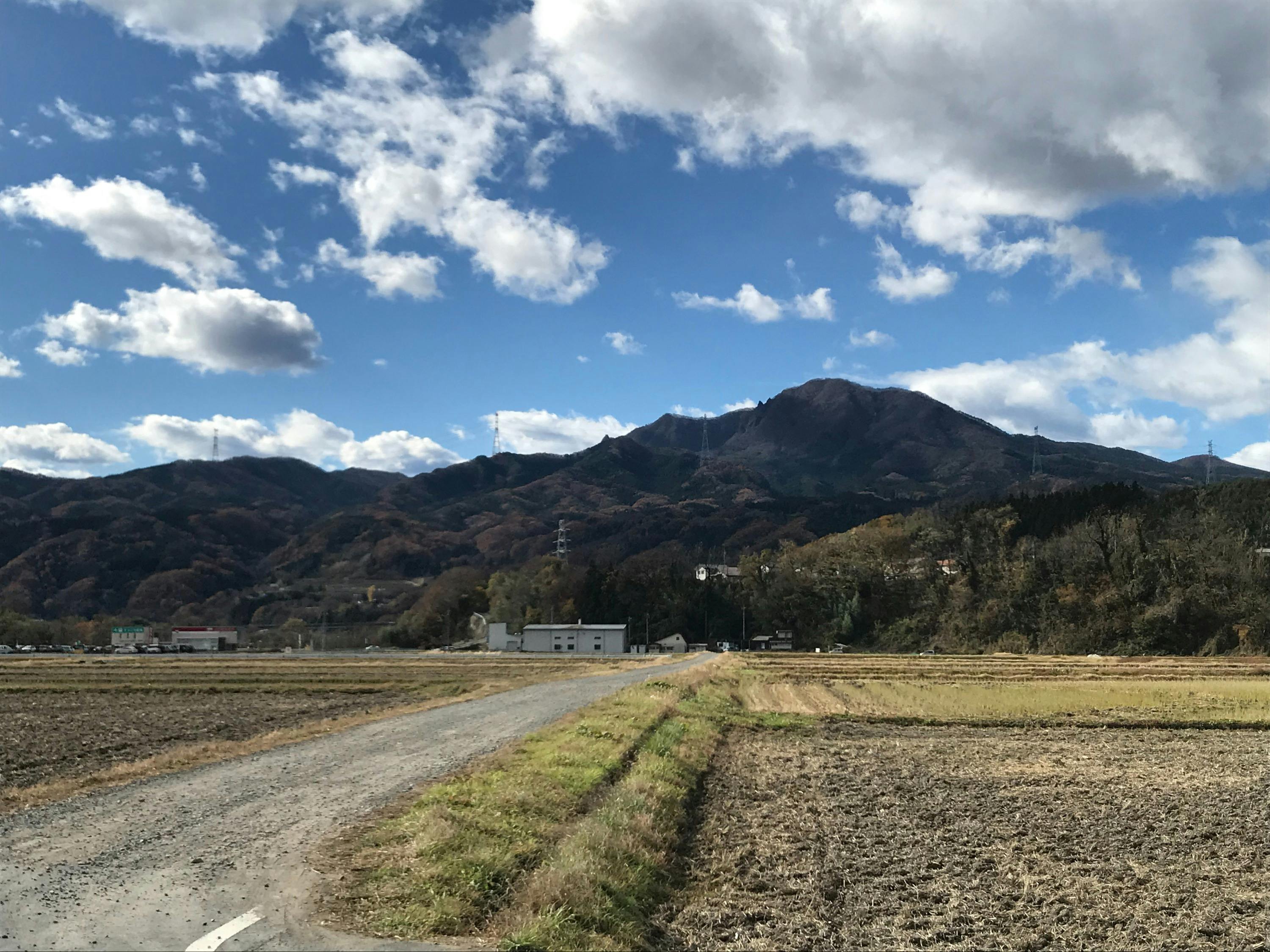 2番目のメイン画像