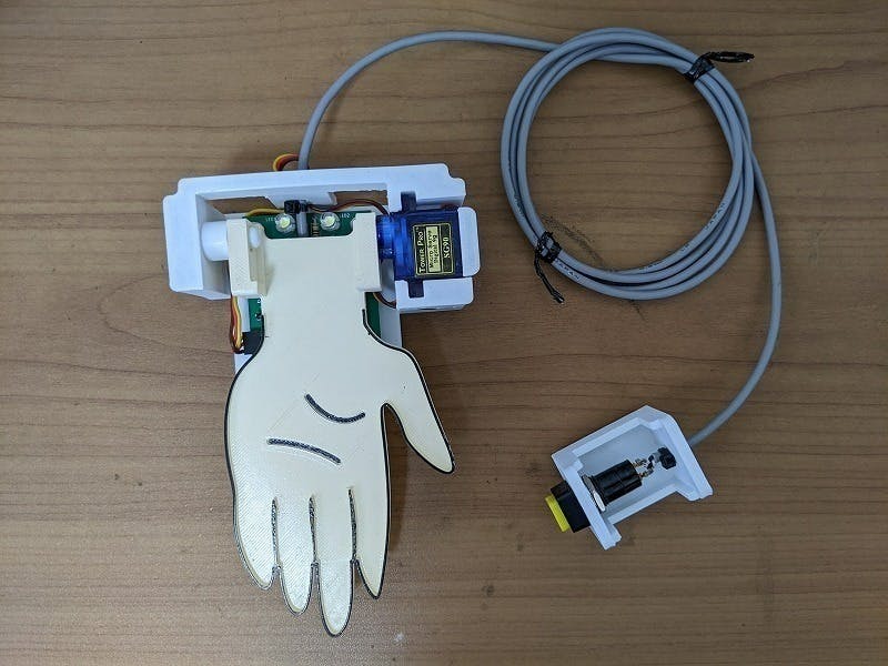 4番目のメイン画像