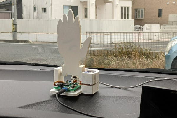 1番目のメイン画像