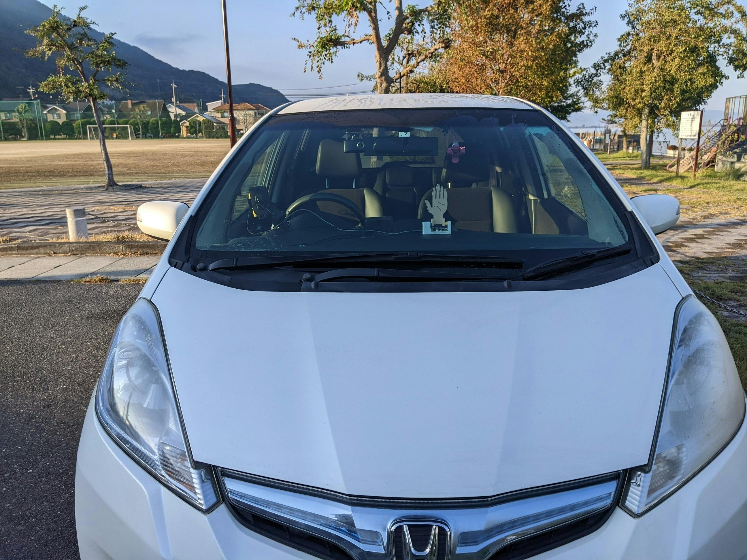 2番目のメイン画像