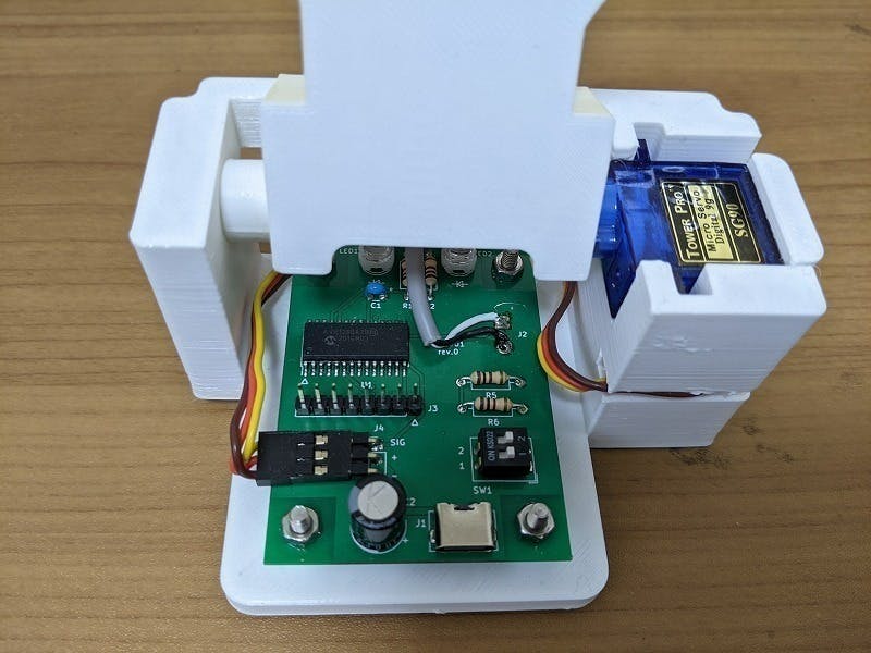 5番目のメイン画像