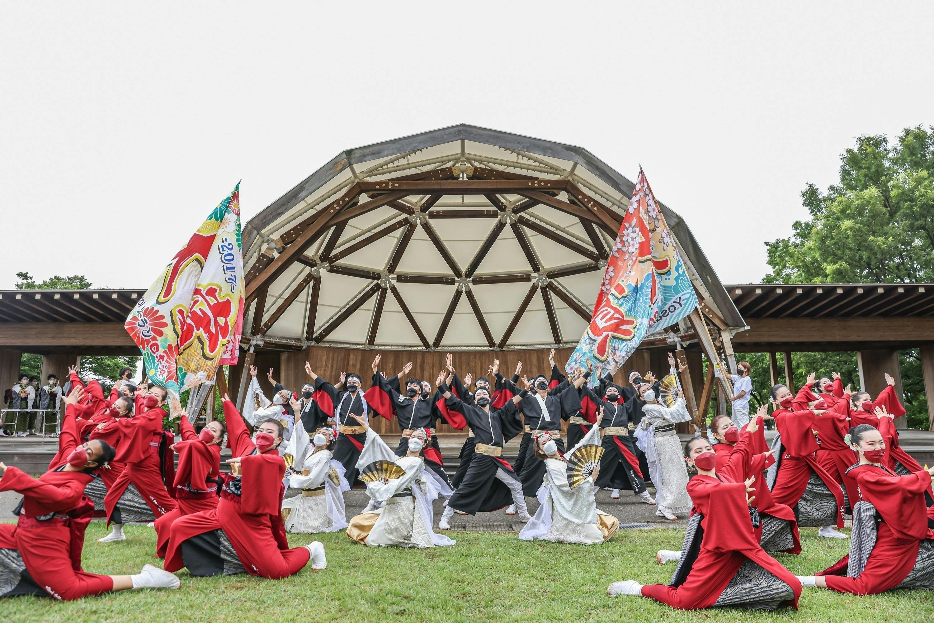 4番目のメイン画像