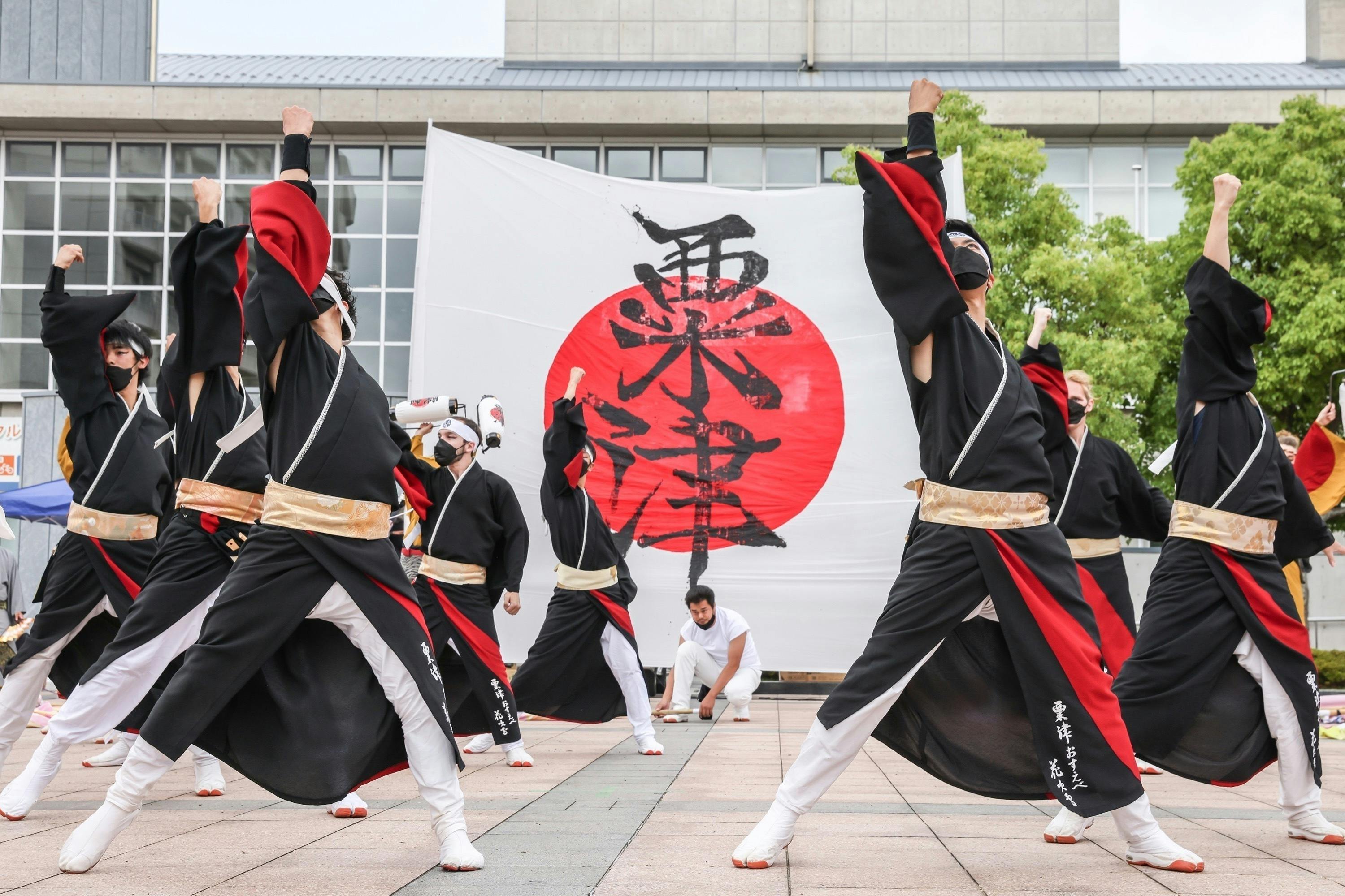 5番目のメイン画像