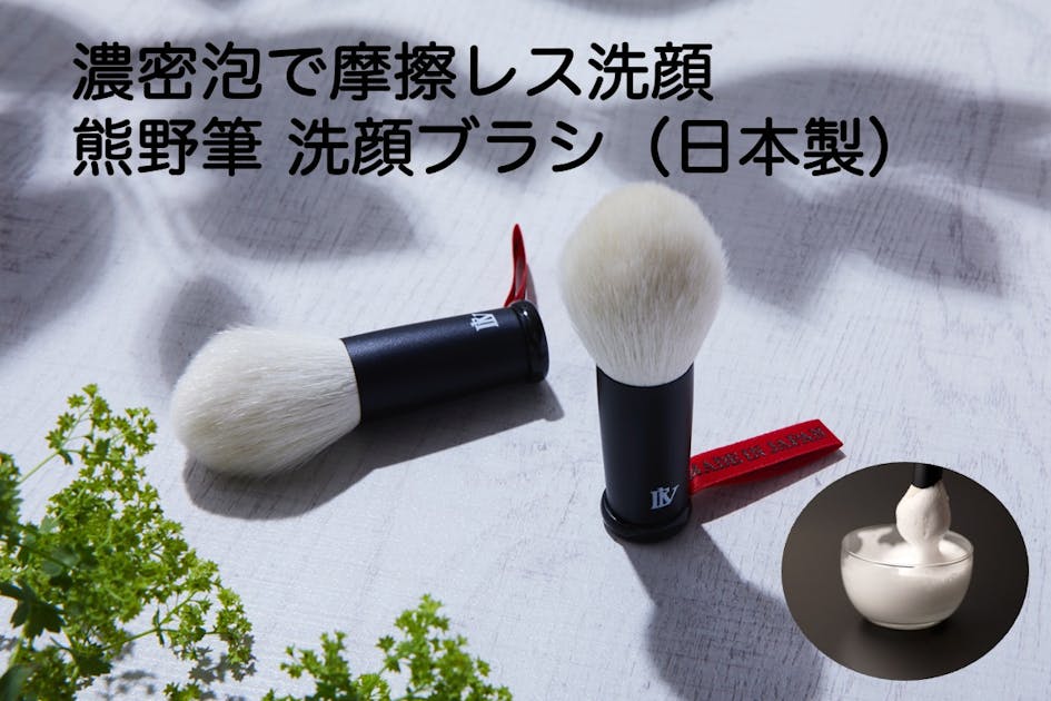 a6cd4bcb-59c8-4395-8be2-