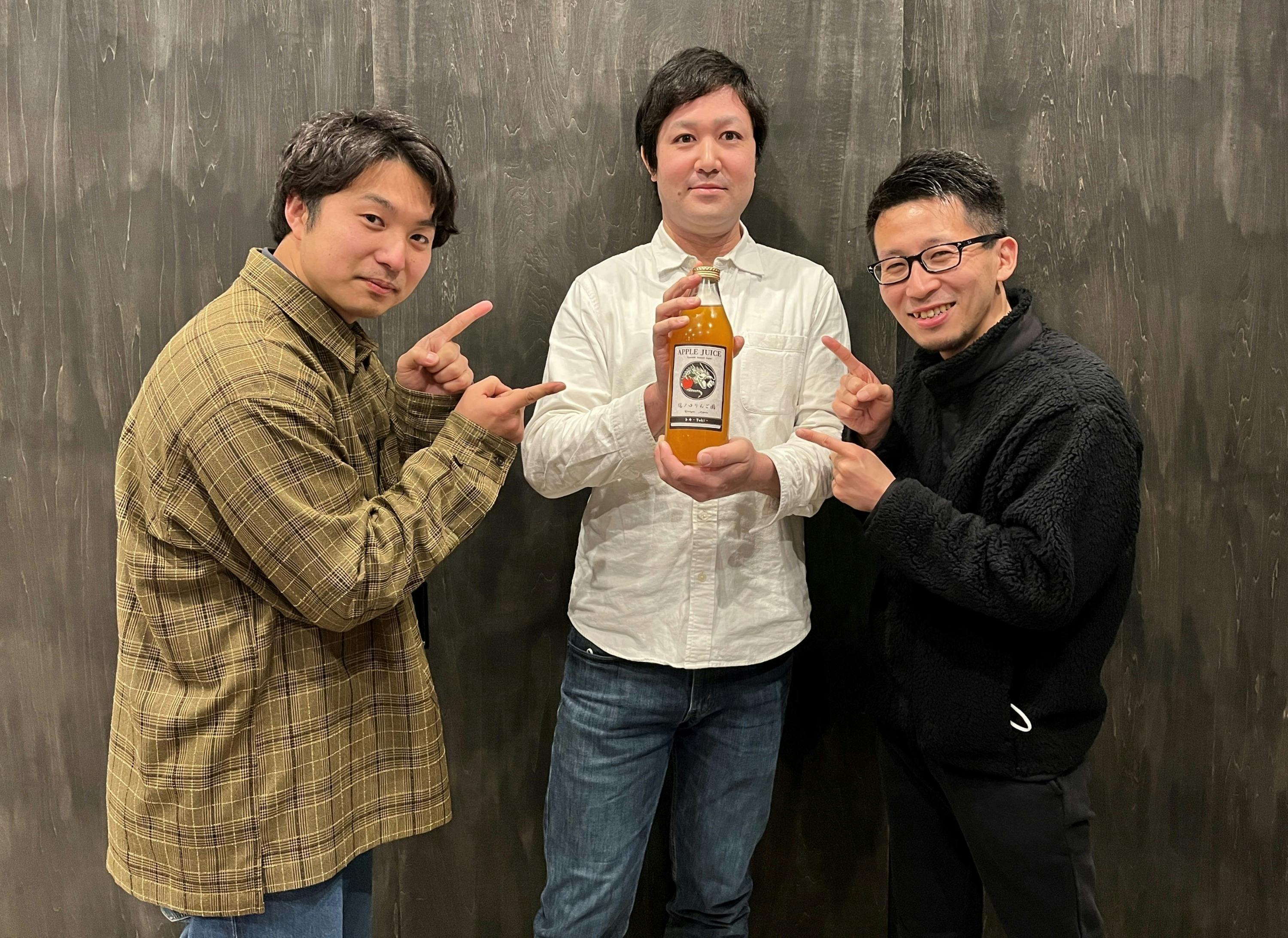 5番目のメイン画像