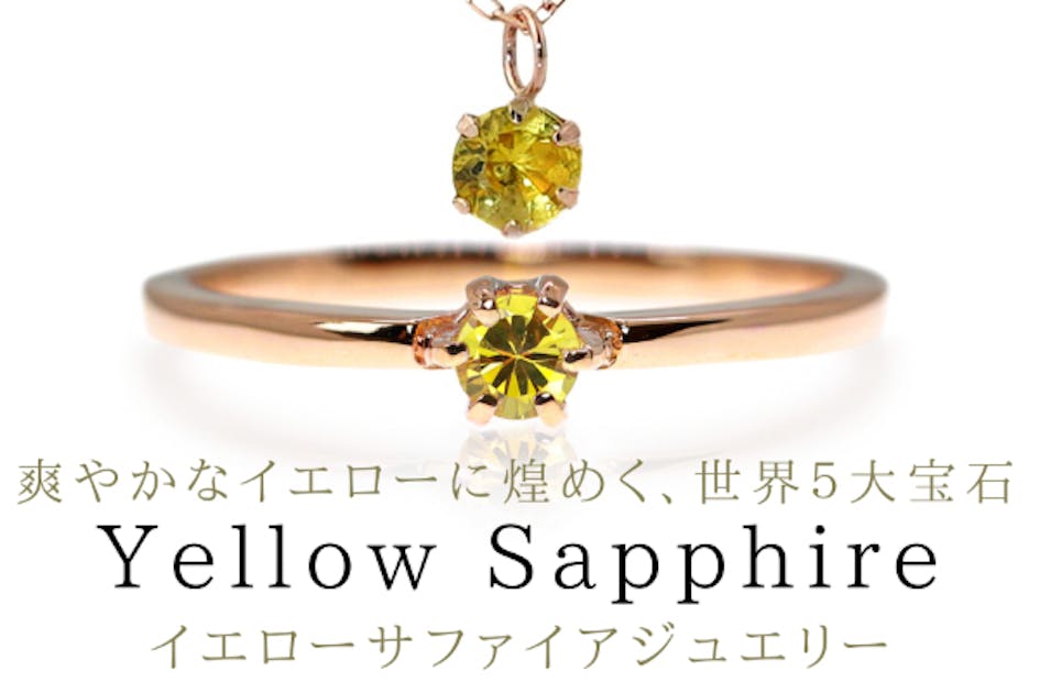 470865d1-115f-42ee-8abf-