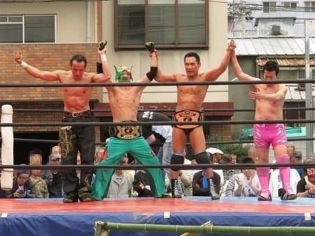 2番目のメイン画像