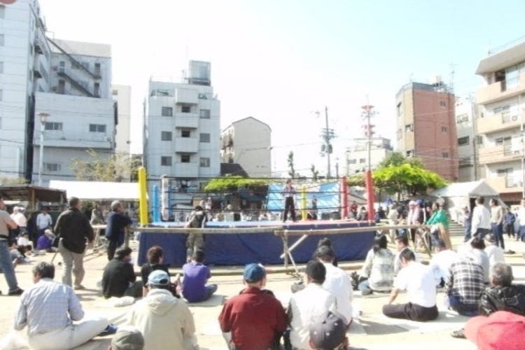 1番目のメイン画像