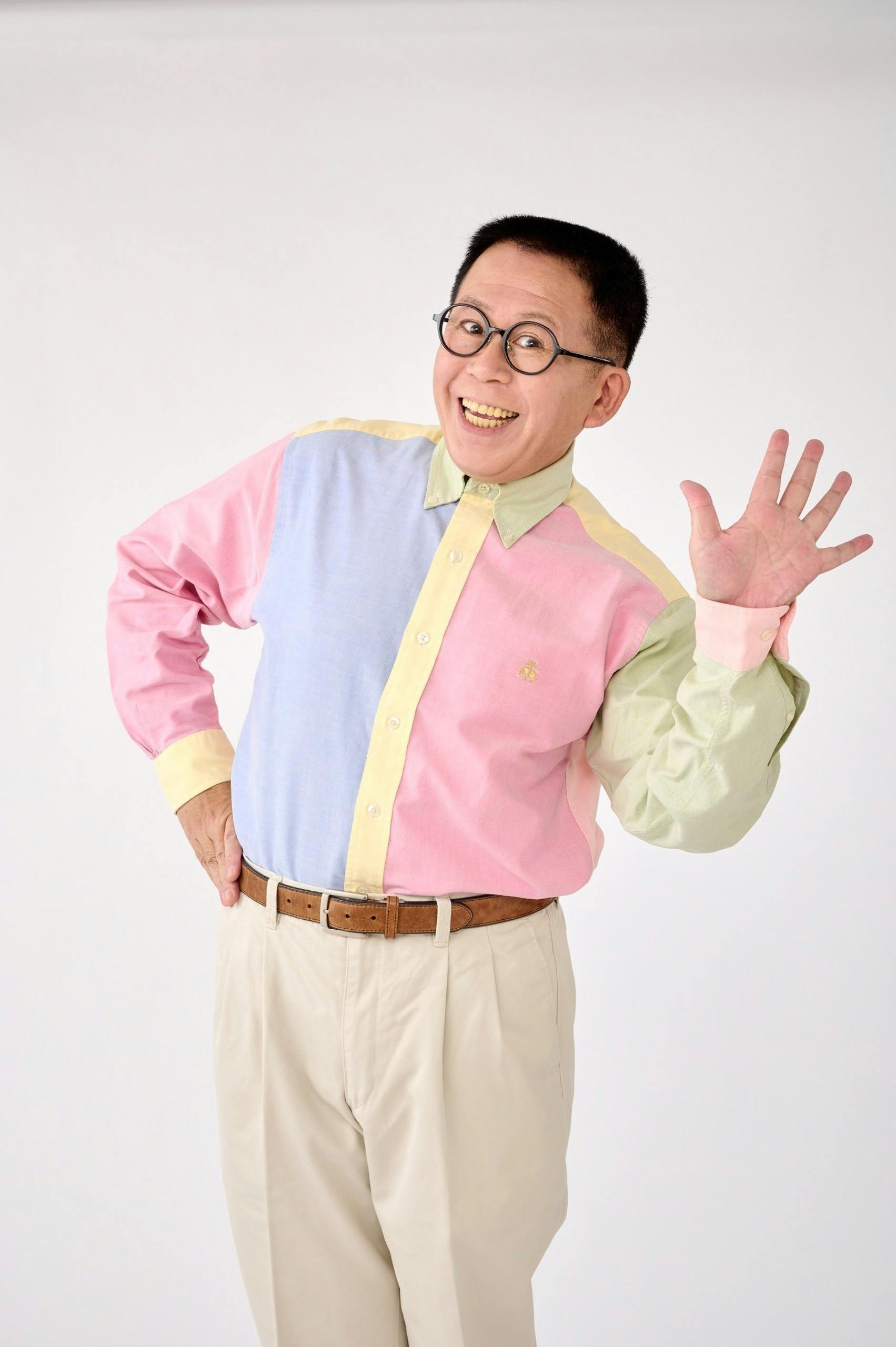 3番目のメイン画像