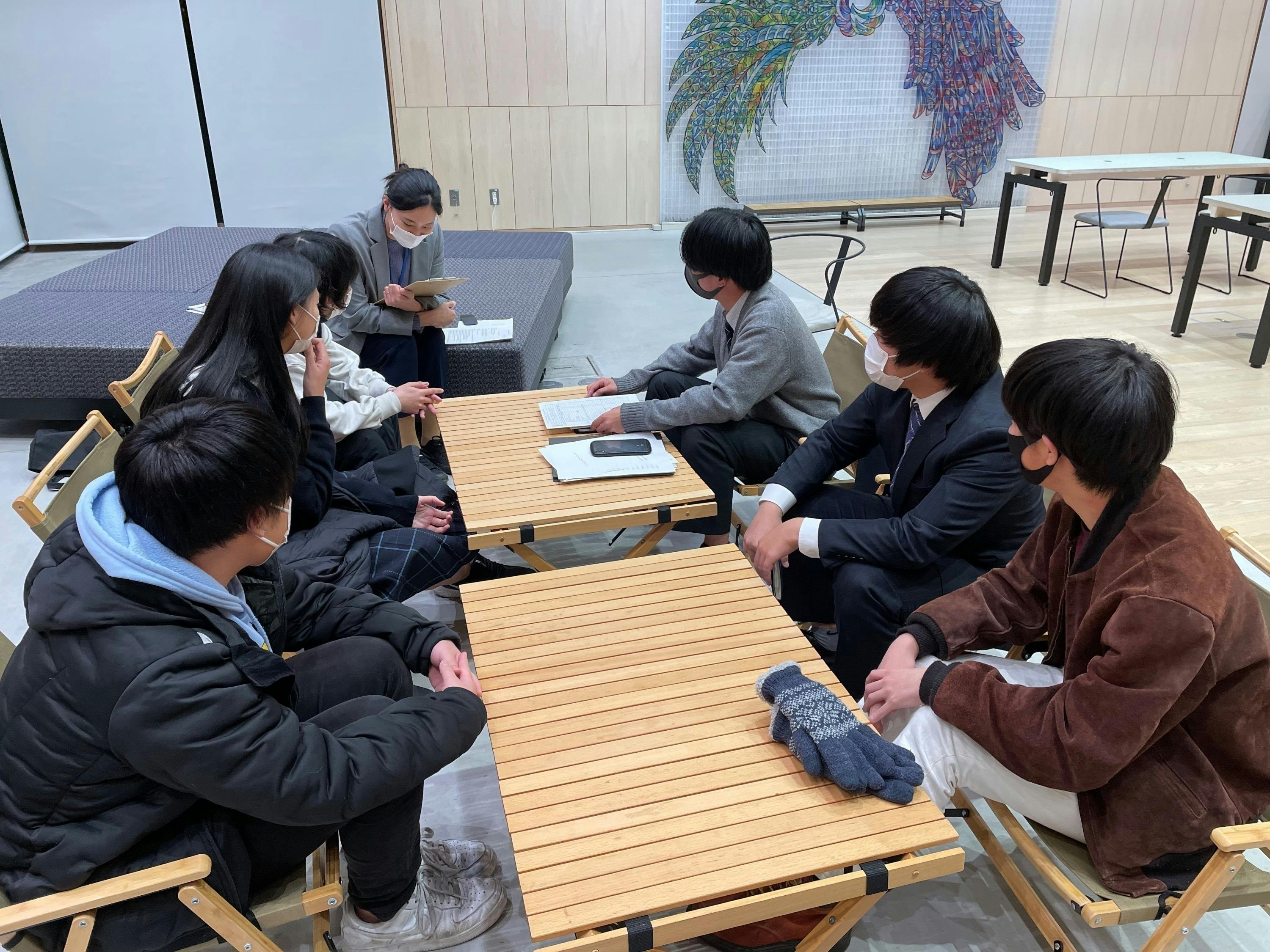 3番目のメイン画像