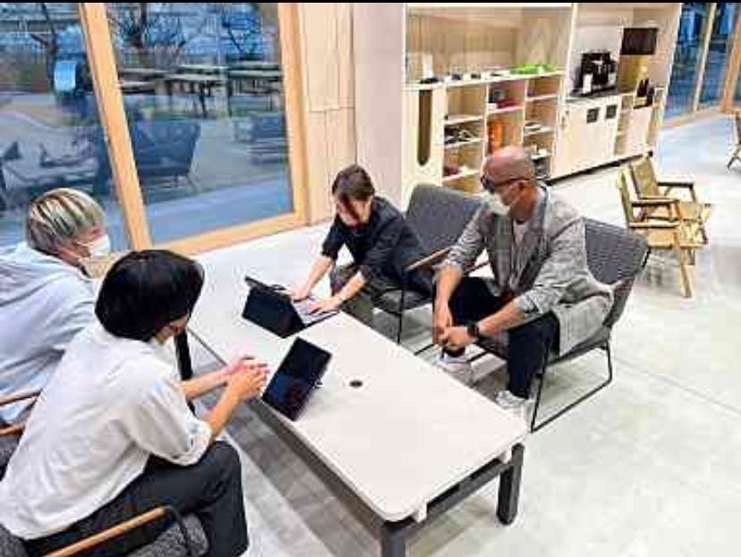 5番目のメイン画像