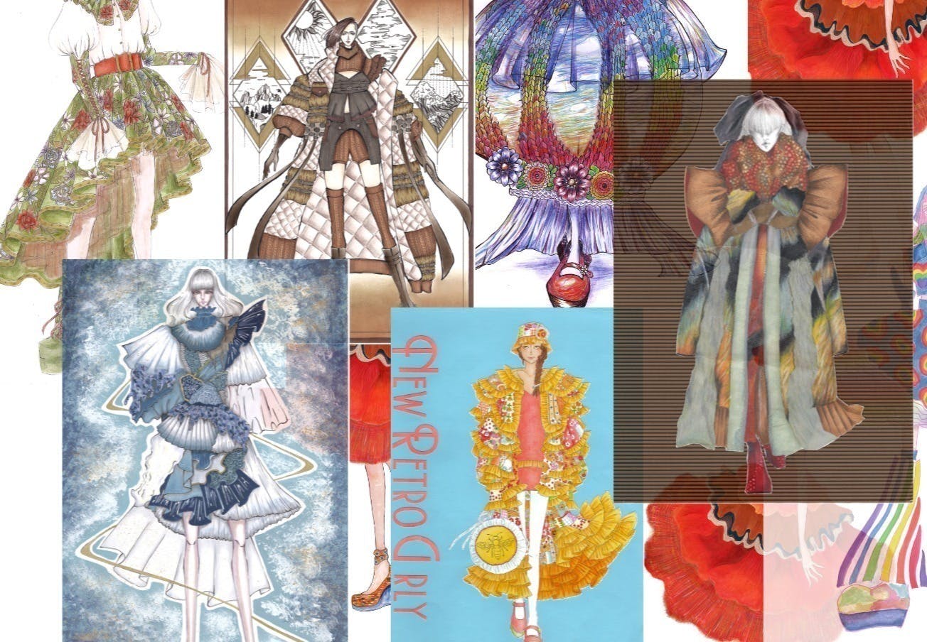 4番目のメイン画像