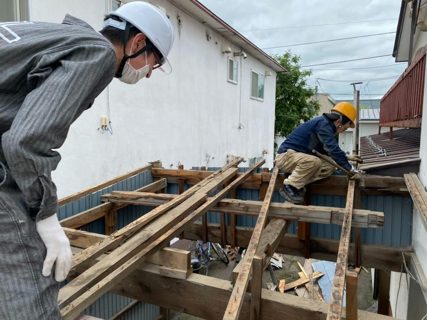 2番目のメイン画像