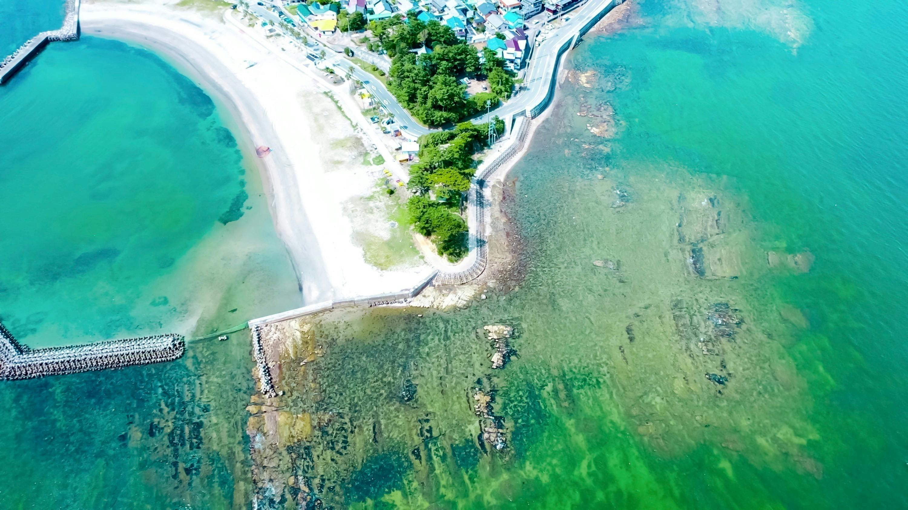 4番目のメイン画像