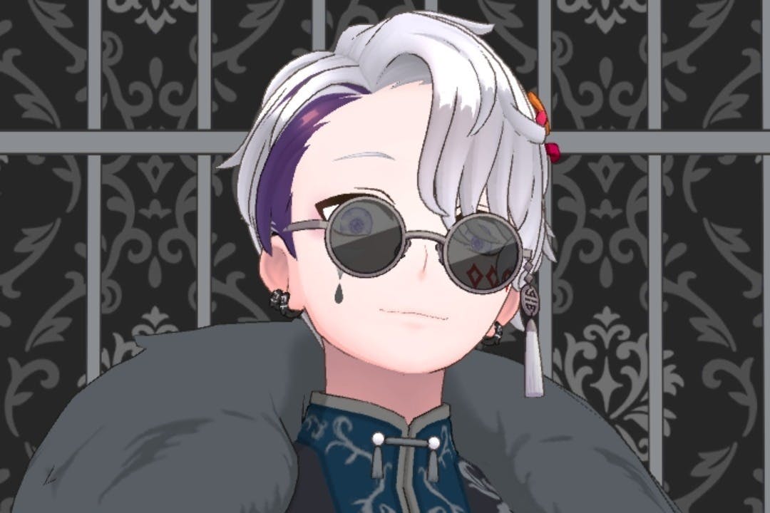 3番目のメイン画像