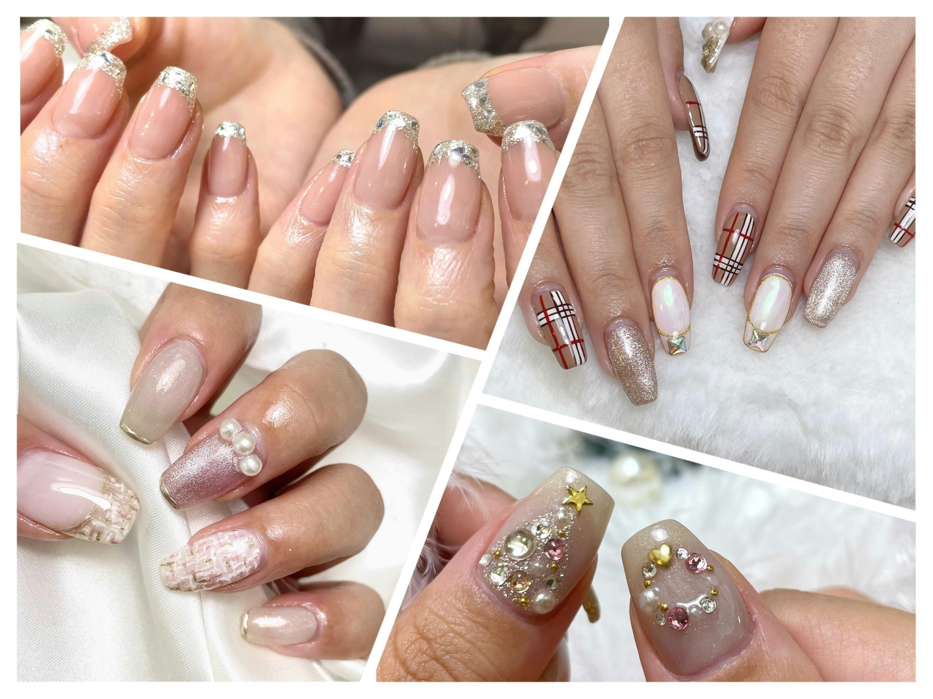 3番目のメイン画像