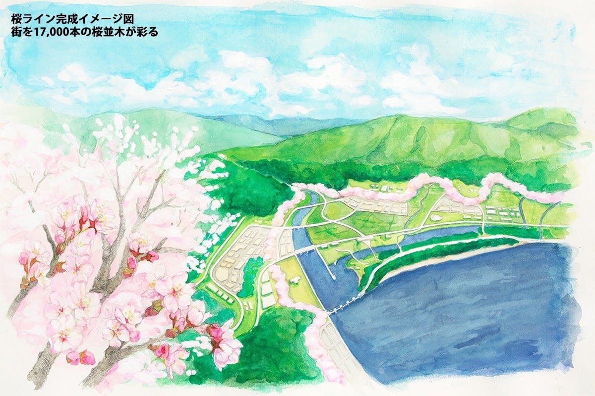 3番目のメイン画像