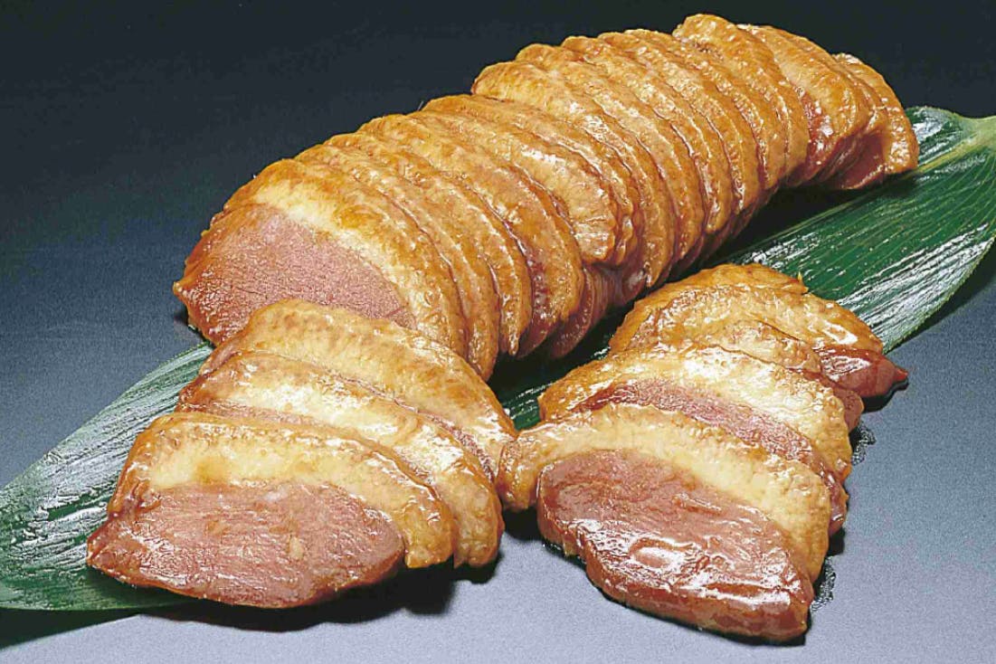 1番目のメイン画像