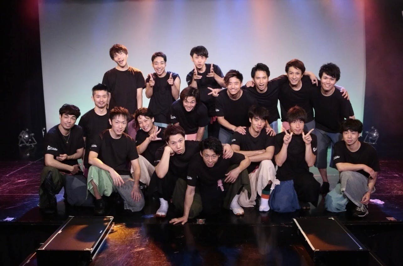 2番目のメイン画像