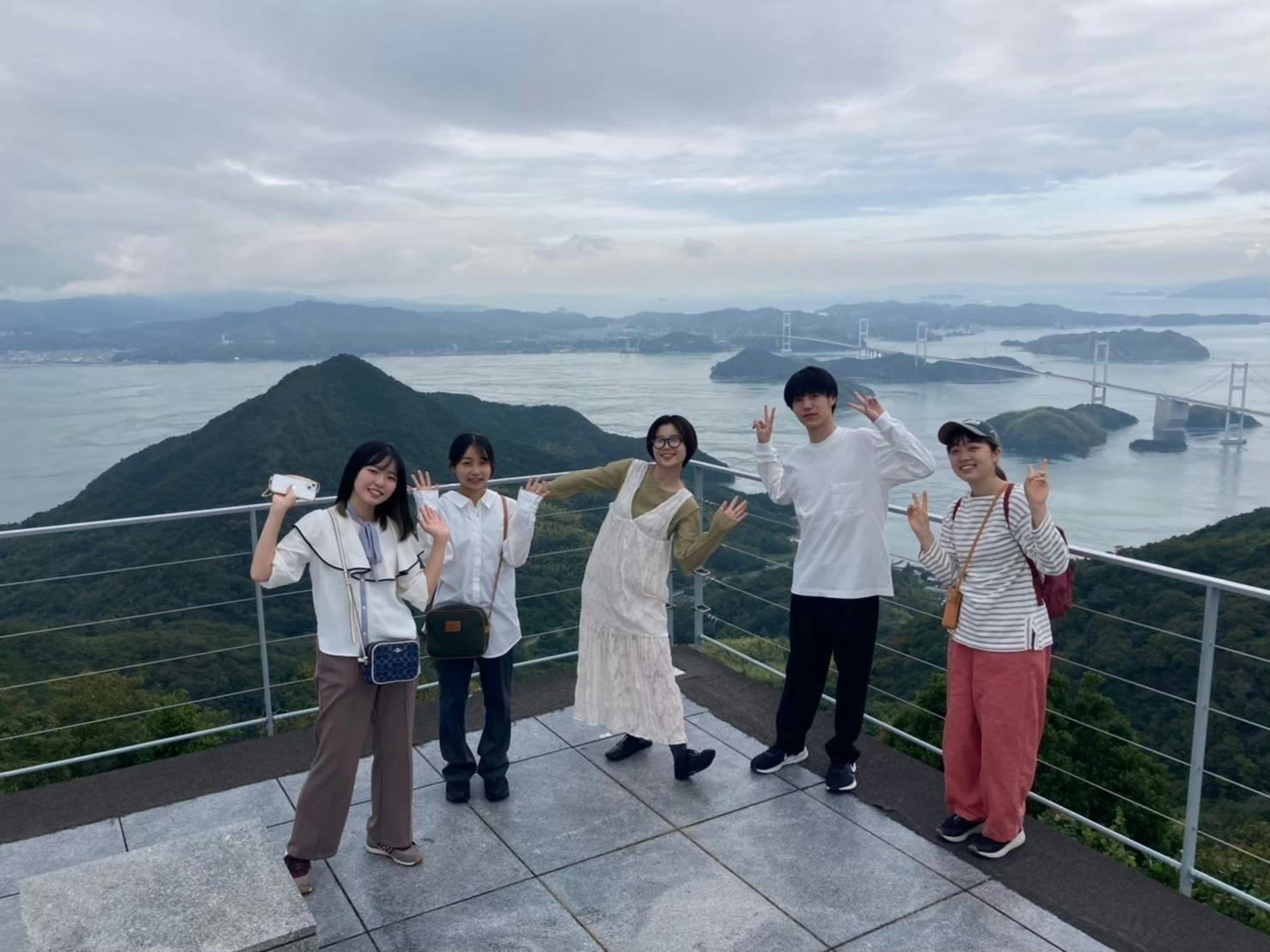 4番目のメイン画像