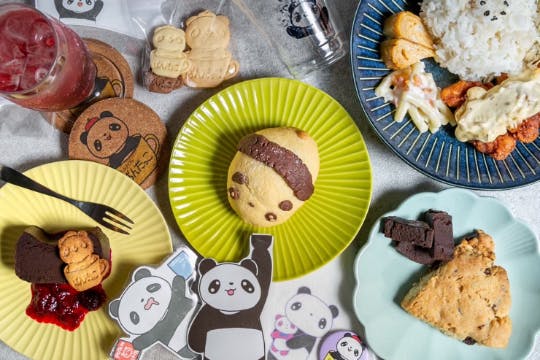 1番目のメイン画像